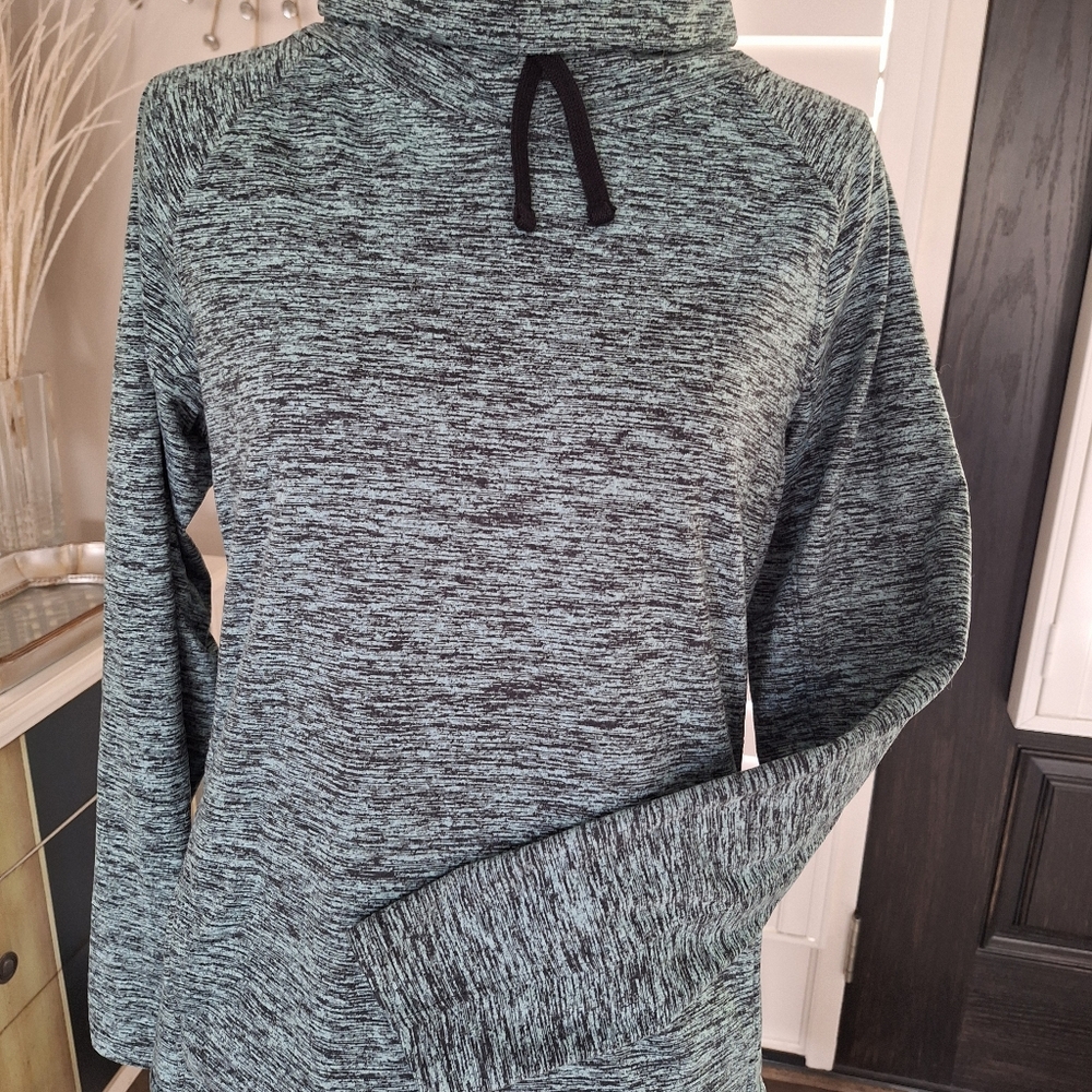 [L] Joe Fresh sweatshirt